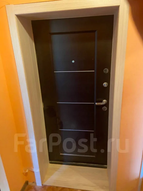 ������ ������. ����