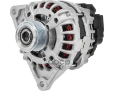 ��������� !12V 150A K6 Iveco Daily VI 35S14, 35S15, 35C15, 40S14, 40C15, 50C15, 60C5, 65C15 Tesla Technics ���. TT12925 TT12925 ����