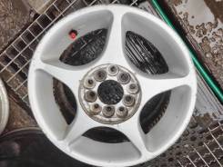 Rial Giro. 6.0x14", 4x100, 4x114.3, ET40, �� 73,1���. ����