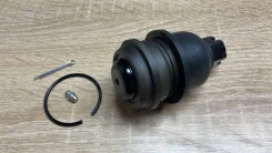 ������� ��������� ������� ������=V61-037 JETT V61037 ����