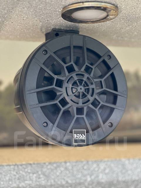 ��������. 2021 ���, ����� 9,58��., ��������� ���������, 700��.�., ������ ����