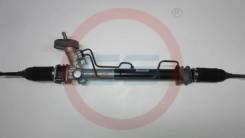   Chevrolet Aveo 2005- 2GS1805OE 