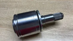 ���� ���������� �����=1601131-SX Stellox 1601131SX ����