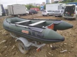 Suzumar. 2017 ���, ����� 3,6��., ��������� ��� ��������� ����