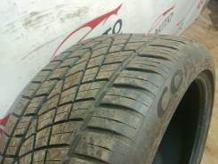 Continental ExtremeContact DWS06 Plus. ������, 2022 ���, �/�, ����� 5 % ����