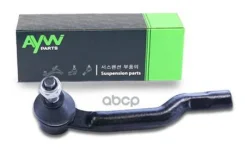 ������� ���������� CES 16L AW1310554L 4882065D00/65D00000/65D01000/6�7D00/0721Gvsql AYWIparts ���. AW1310554L AW1310554L ����