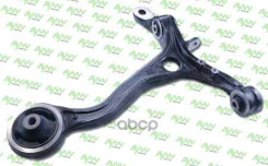����� AW1360473R 51350TA0A00/CQHO40R/ AYWIparts ���. AW1360473R AW1360473R ����