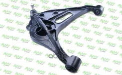 ����� AW1360832R 4520165D01/4520167D01/0724GVSQ�R/ AYWIparts ���. AW1360832R AW1360832R ����