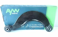 ����� AW1360507LR TC2000/BBM228C10/CQMZ9/ AYWIparts ���. AW1360507LR AW1360507LR ����