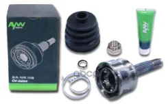 ���� MI-43 AW1510521 0410043/3815A008/3815A011/MR98�0745/MR980746/ AYWIparts ���. AW1510521 AW1510521 ����