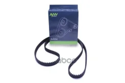 ������ ��� 5027 (94x19) AW2110296 1356819135/14400657024/ AYWIparts ���. AW2110296 AW2110296 ����