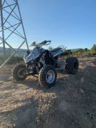 Kawasaki. ��������, ��� ���\���, �� ����