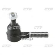 ������� ���������� CE0277R (CEMZ10R) CEMZ10R/CE0277R/CEKK9/SE1341R/�W02332450/ CTR ���. CE0277R CE0277R ����