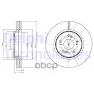 ���� ��������� BG4250C RN1243/45251SWWG01/45251T0GA00�/DF4857S/ Delphi ���. BG4250C BG4250C ����