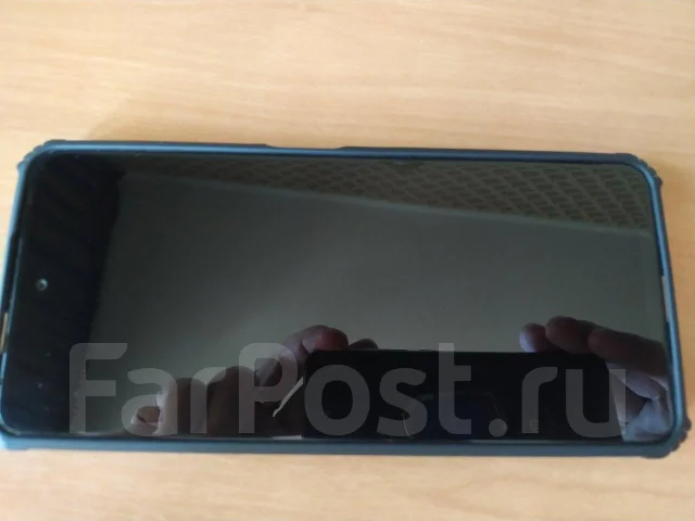 Tecno Pova 3. �/�, 128 ��, �����, NFC ����