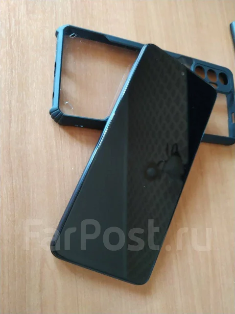 Tecno Pova 3. �/�, 128 ��, �����, NFC ����