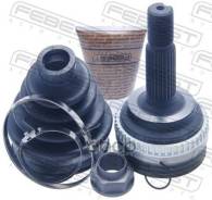  To-40A Febest 0110-040A48 Febest . 0110040A48 0110040A48 