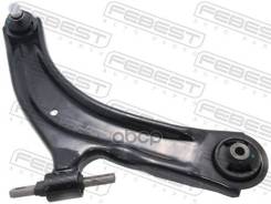  0224-T31rh   Febest . 0224T31RH 0224T31RH 