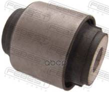    Febest . HAB-086 HAB086 