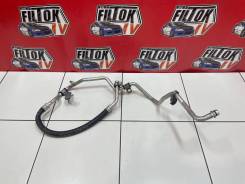   Nissan Juke 2012 YF15 HR15DE 