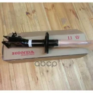 ����� L Honda ���. 51606SNBE04 KYB 339075 OEM 51606-SNB-E04 51606SNBE04 ����