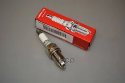 ����� ����� KJ20CRL-11 98079-5615G Honda ���. 980795615G 980795615G ����