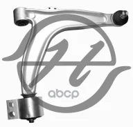 ����� HA 302 206 �������� ������ TC2076/ Hanse ���. HA302206 HA302206 ����