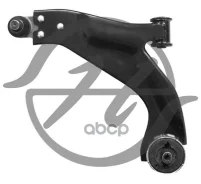 ����� HA 401 205 �������� 1116579/ Hanse ���. HA401205 HA401205 ����