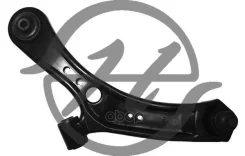 ����� HA 841 207 0724SX4LH/ Hanse ���. HA841207 HA841207 ����