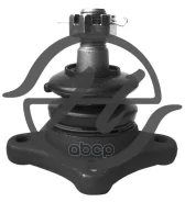 ������� ����� HB 810 113 CBMZ13/CBKK5/SB1411/0520334/40�110HA00A/40110EA000/ Hanse ���. HB810113 HB810113 ����
