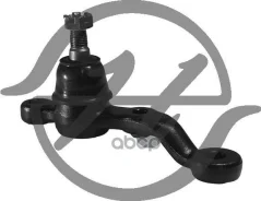 ������� ����� HB 822 254 4333059135/SB3984R/ Hanse ���. HB822254 HB822254 ����