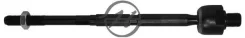 ������� ���� HT 300 124 1603216/ Hanse ���. HT300124 HT300124 ����
