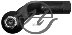 ���������� ������� ����, ����� Hanse ���. HT401241 HT401241 ����