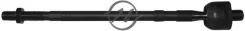 ������� ���� HT 890 116 0422CU20/MR131830/CRM14/CRM26/�CRM24/SRB050/ Hanse ���. HT890116 HT890116 ����