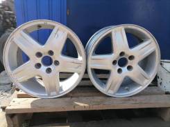 Borbet. 7.0x16", 5x108, ET49, �� 63,4���. ����