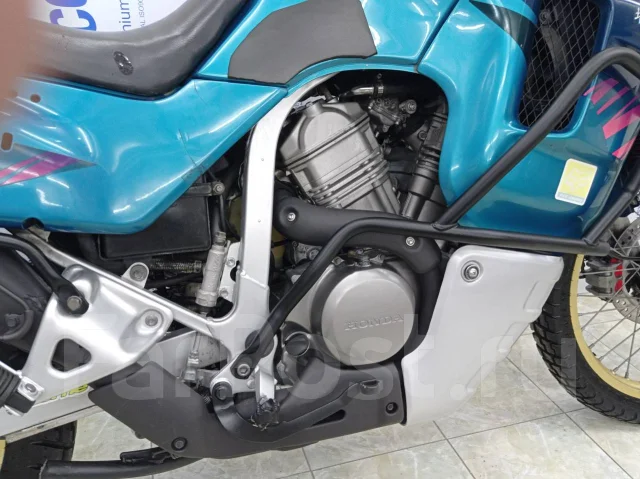 Honda Transalp 400. 400����. ��., ��������, ���������, ��� ������� ����