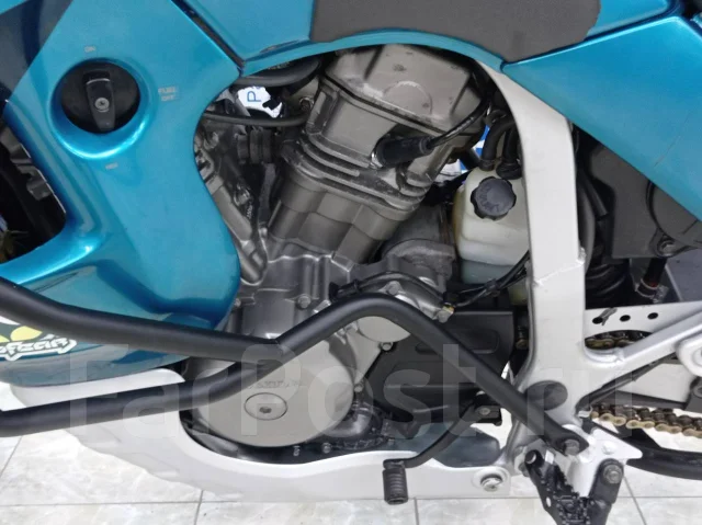 Honda Transalp 400. 400����. ��., ��������, ���������, ��� ������� ����