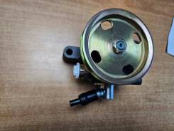 ����� �������������� Toyota 3S 4S 44320-20380 44320-20380 ����