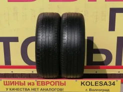 Hankook Optimo H426. ������, �/�, ����� 20 % ����
