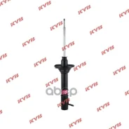������ ���� L (B2197) KYB ���. 333098 KYB 333098 �/� /333133/633089/633144 333098 ����