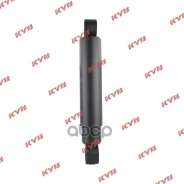 ����� KYB ���. 446006 KYB 446006 �/� HINO FG 175SA,177SA, RR 170B,172B,192B 446006 ����