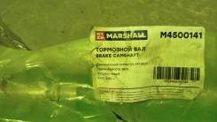     . . 0509705231 (M4500141 Marshall) M4500141 