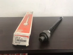���� ������� CRMZ-25 LA12-32-115 CTR Mazda CRMZ-25 ����
