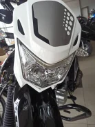 Regulmoto SK 200GY-5. 200����. ��., ��������, ���������, ��� ������� ����