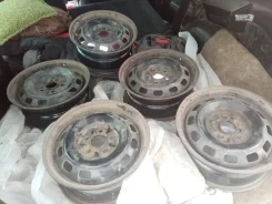 Adenak Hurricane Sports. x17.5" ����