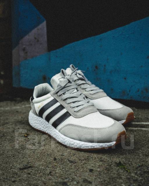 Adidas store iniki 43