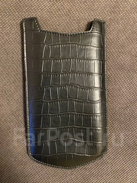 Vertu Aster. �/�, ������ ����