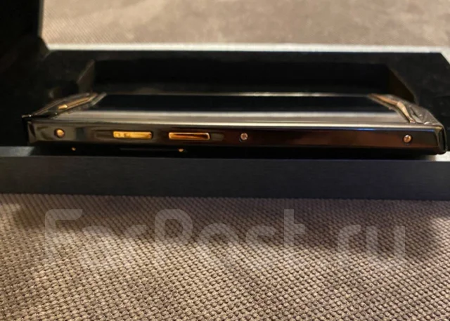 Vertu Aster. �/�, ������ ����