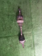 ������ ����� Toyota Sprinter EE90 2E 4342012090 ����