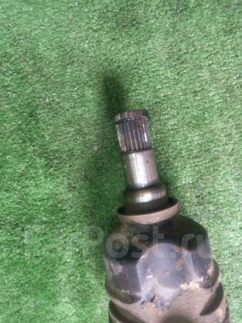 ������ ����� Toyota Sprinter EE90 2E 4342012090 ����